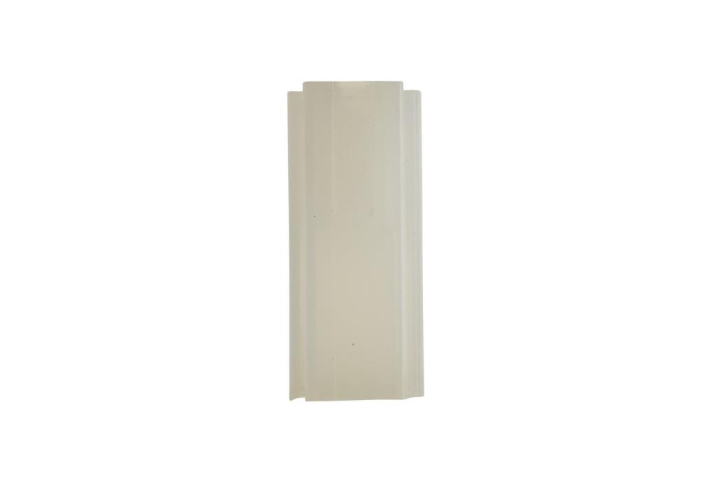 Boîtier connecteur HELLA ref. 8JD 008 151-021