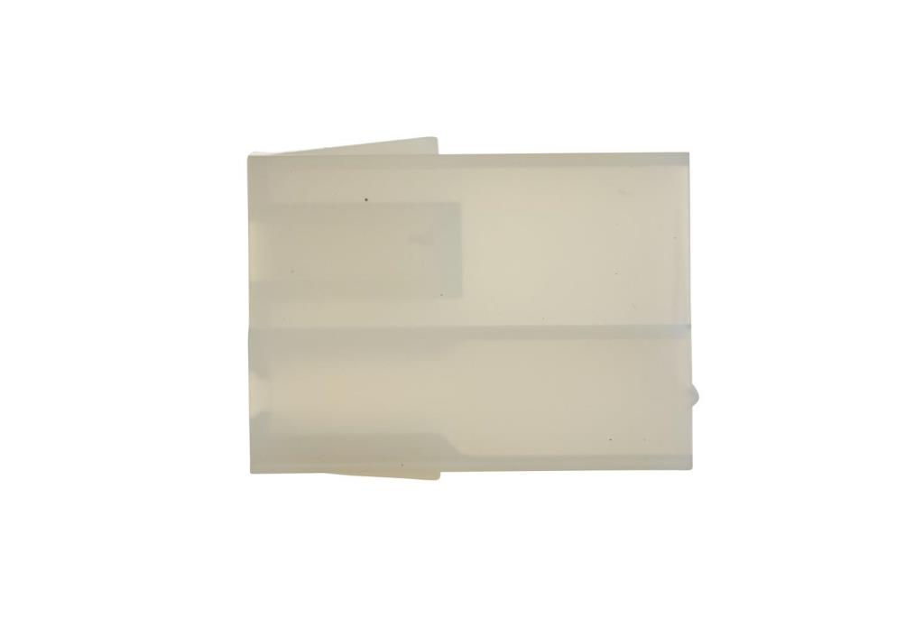 Boîtier connecteur HELLA ref. 8JD 008 151-021