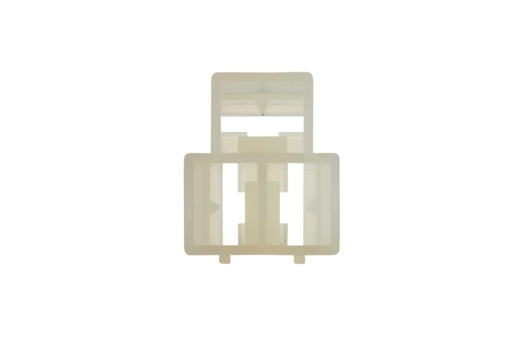 Boîtier connecteur HELLA ref. 8JD 008 151-031