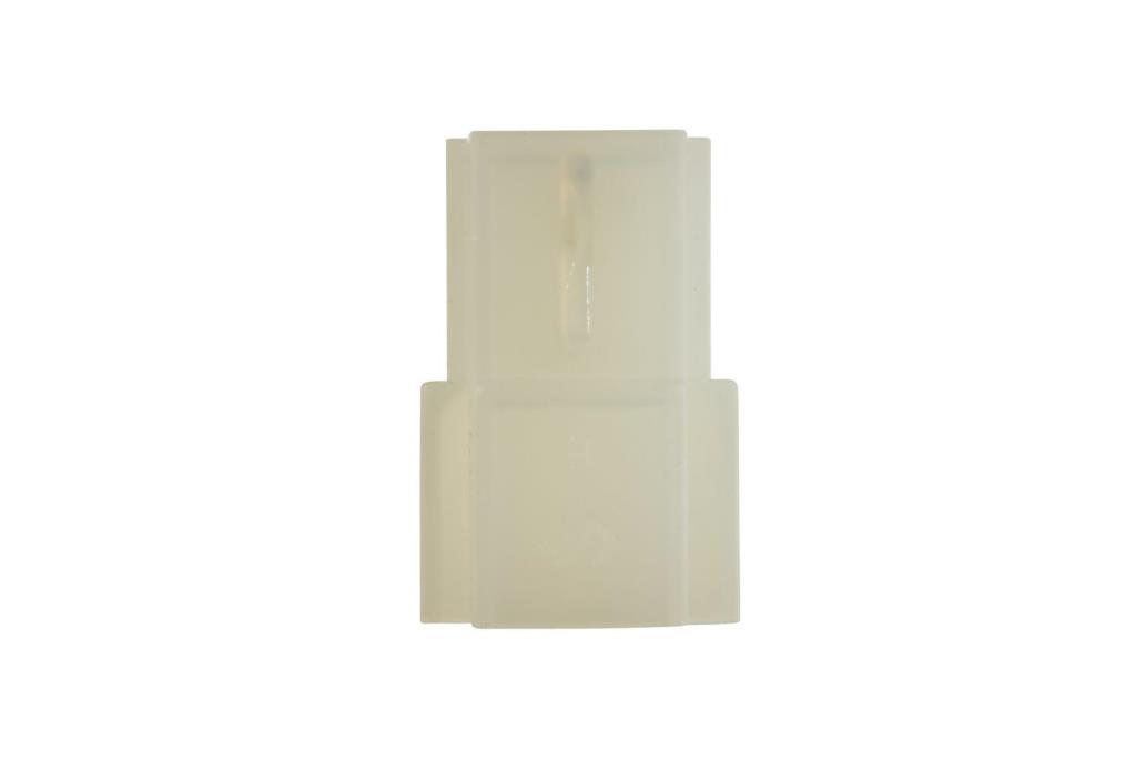 Boîtier connecteur HELLA ref. 8JD 008 151-031