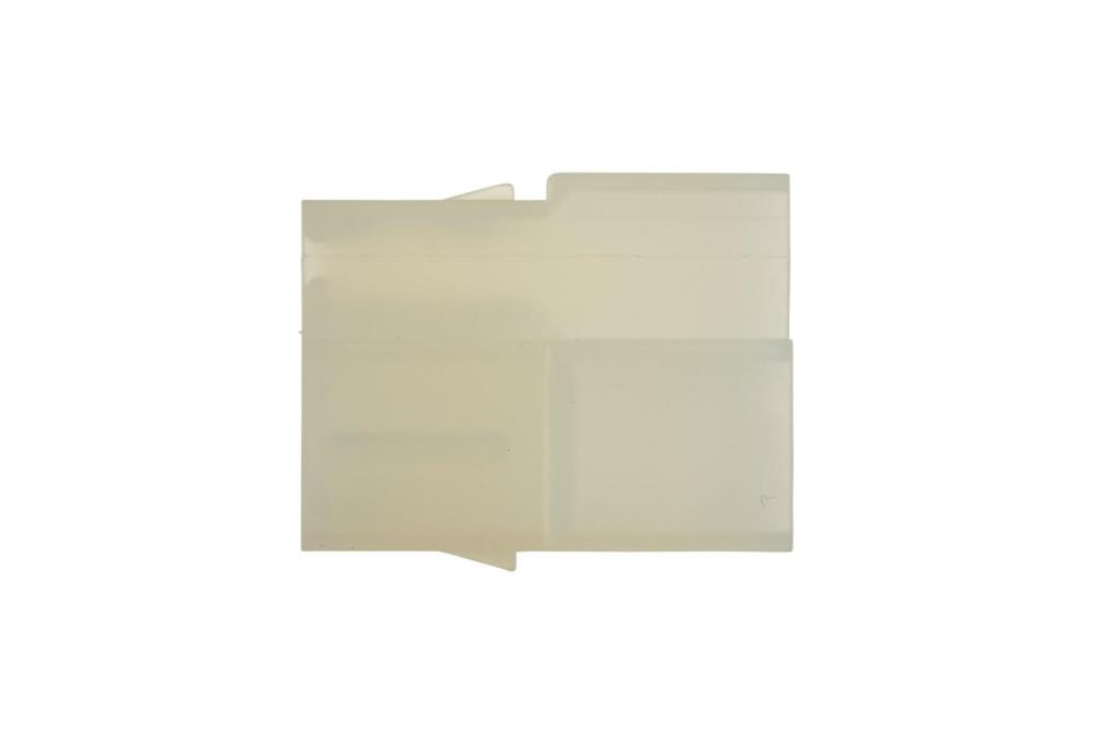 Boîtier connecteur HELLA ref. 8JD 008 151-031