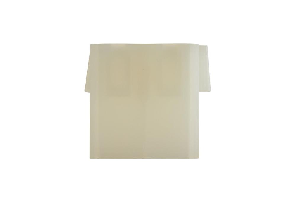 Cubierta Conectores HELLA 8JD 008 151-041