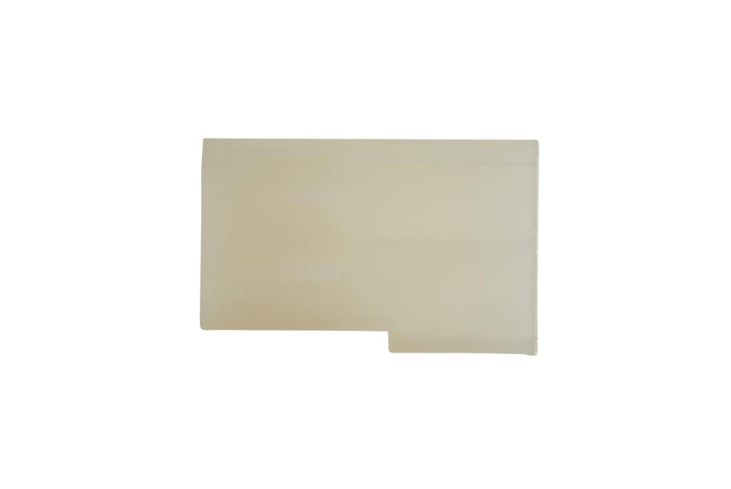 Cubierta Conectores HELLA 8JD 008 151-041