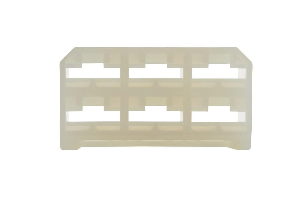 Boîtier connecteur HELLA ref. 8JD 008 151-051