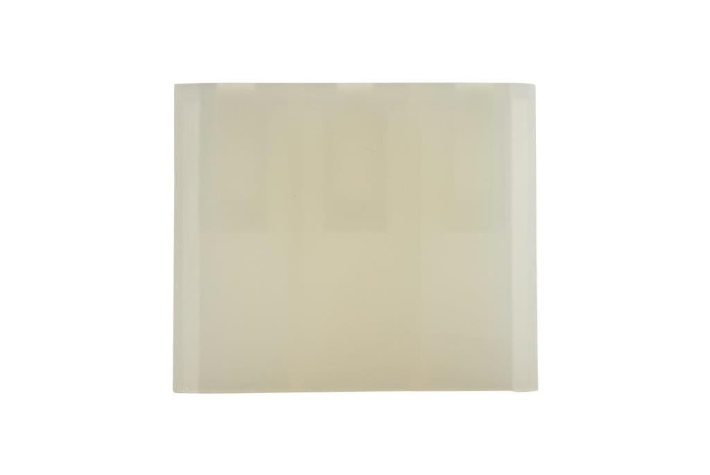 Boîtier connecteur HELLA ref. 8JD 008 151-051