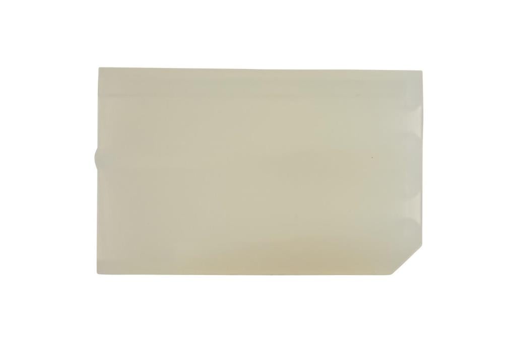 Boîtier connecteur HELLA ref. 8JD 008 151-051
