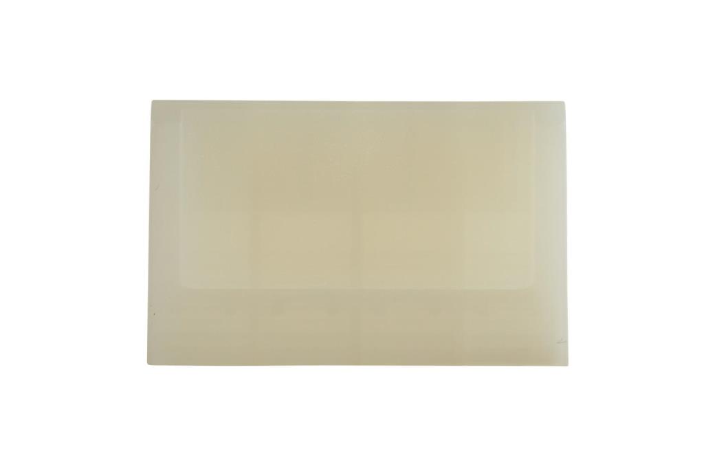 Conector de reparação cablagem de porta HELLA ref. 8JD 008 151-061