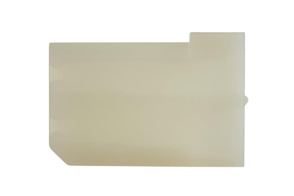 Conector de reparação cablagem de porta HELLA ref. 8JD 008 151-061