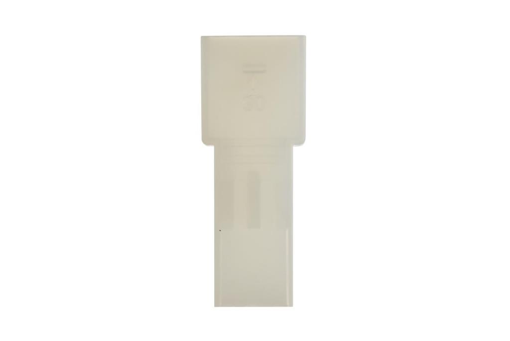 Boîtier connecteur HELLA ref. 8JD 008 152-001