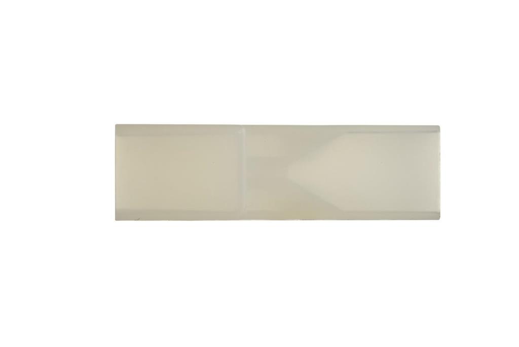 Boîtier connecteur HELLA ref. 8JD 008 152-001