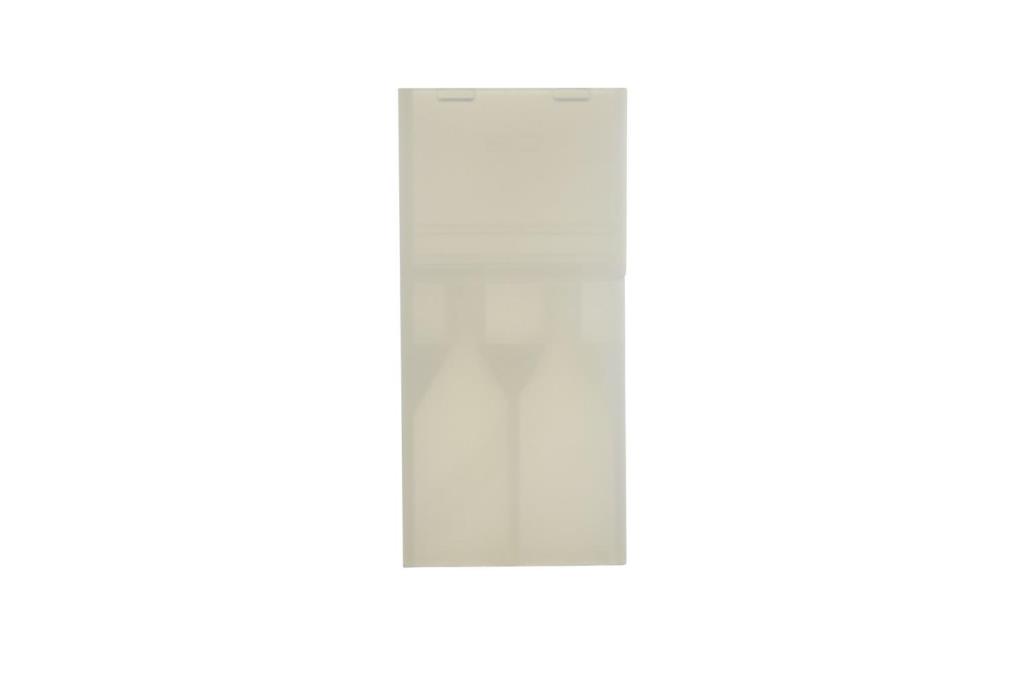 Boîtier connecteur HELLA ref. 8JD 008 152-011