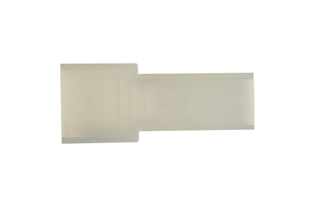 Boîtier connecteur HELLA ref. 8JD 008 152-011