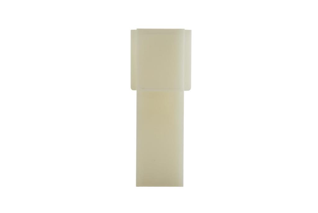 Boîtier connecteur HELLA ref. 8JD 008 152-021