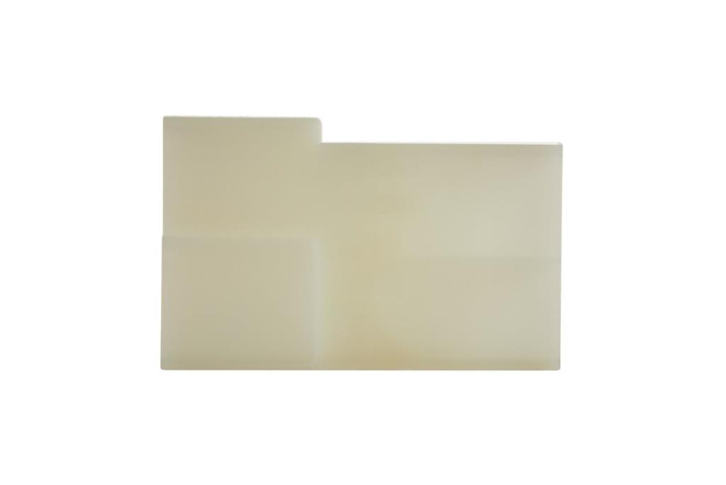 Boîtier connecteur HELLA ref. 8JD 008 152-021