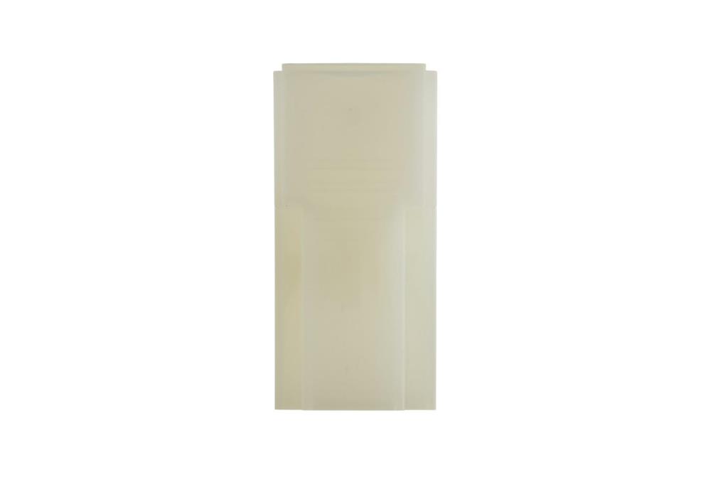 Boîtier connecteur HELLA ref. 8JD 008 152-031