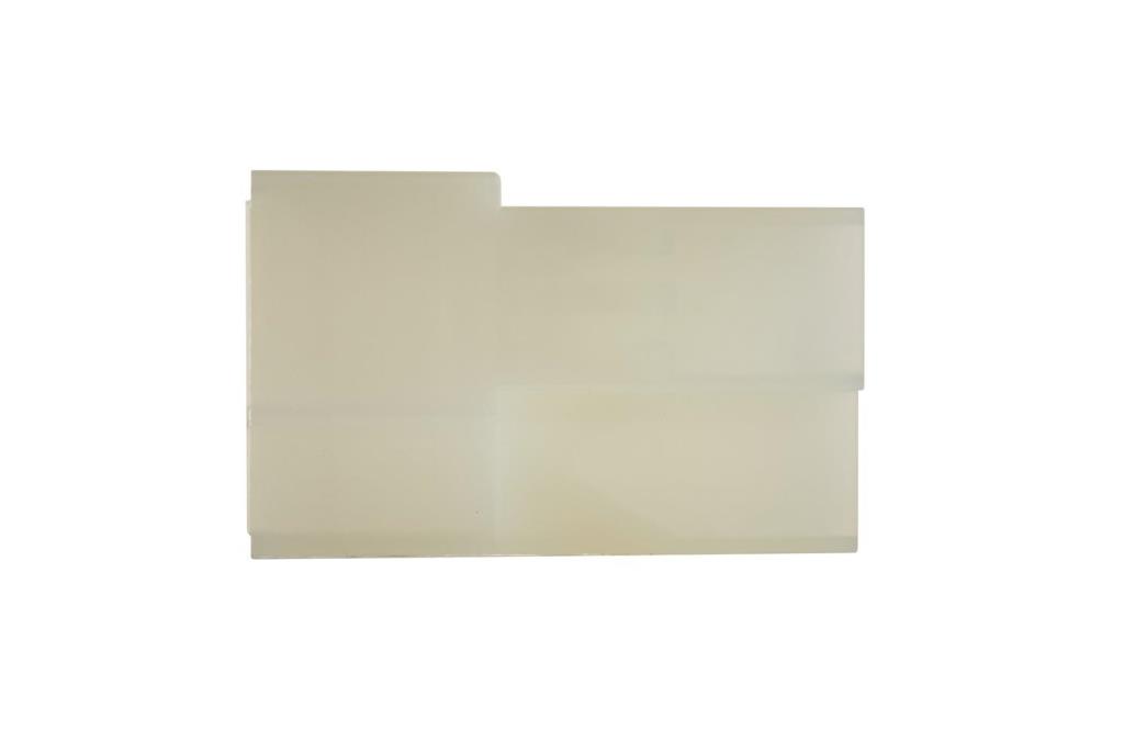 Boîtier connecteur HELLA ref. 8JD 008 152-031