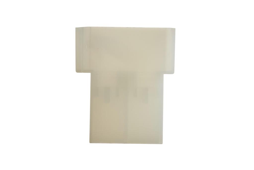 Boîtier connecteur HELLA ref. 8JD 008 152-041