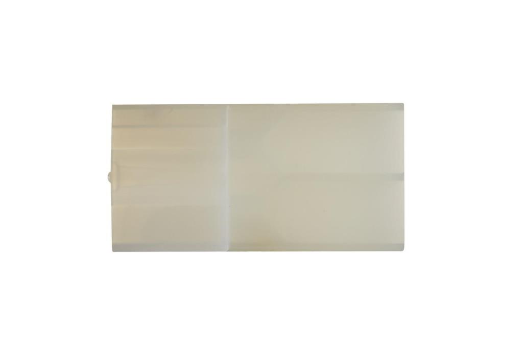 Boîtier connecteur HELLA ref. 8JD 008 152-041
