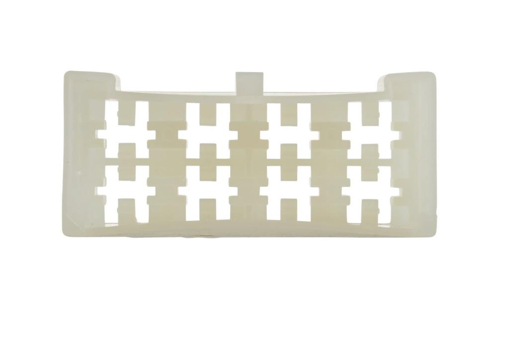Boîtier connecteur HELLA ref. 8JD 008 152-061