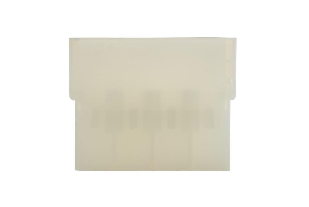 Boîtier connecteur HELLA ref. 8JD 008 152-061