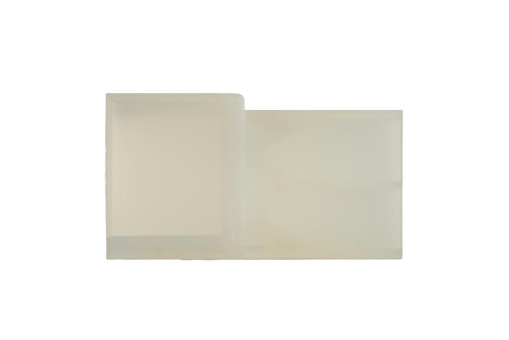 Boîtier connecteur HELLA ref. 8JD 008 152-061