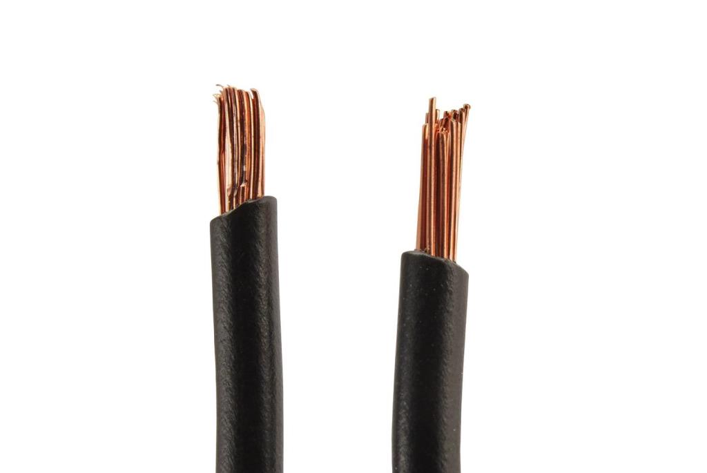 Portafusibles HELLA ref. 8JD 743 557-021