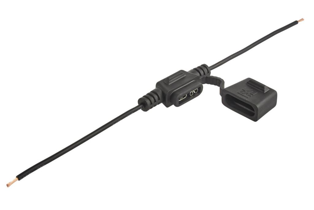 Portafusibles HELLA ref. 8JD 743 557-021
