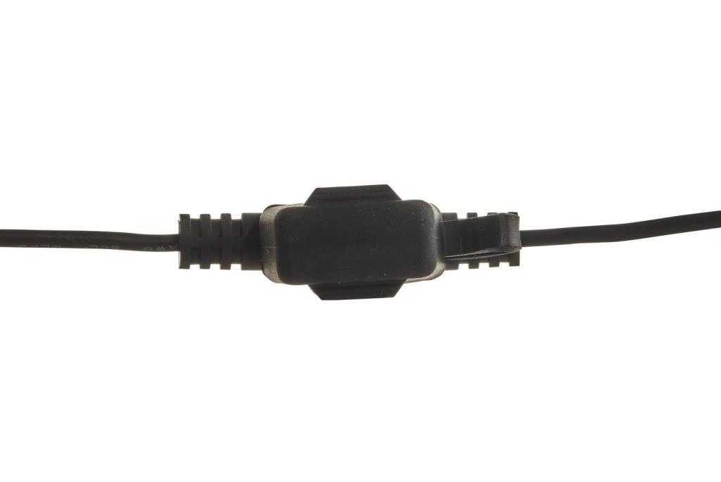 Portafusibles HELLA ref. 8JD 743 557-021