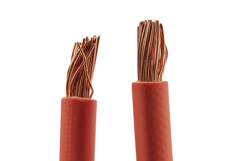 Portafusibles HELLA ref. 8JD 743 557-031