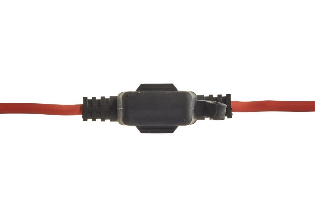 Portafusibles HELLA ref. 8JD 743 557-031
