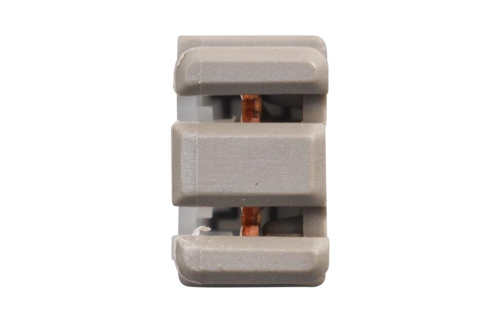 Fusible (de voiture) HELLA 8JS 218 228-011