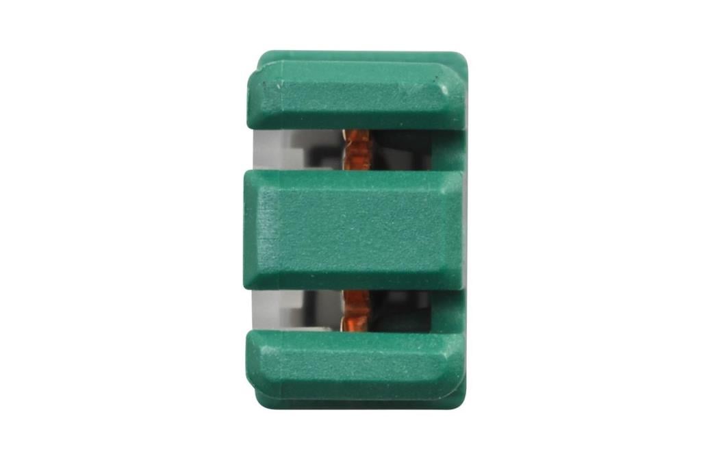 Fusible (de voiture) HELLA ref. 8JS 218 228-051