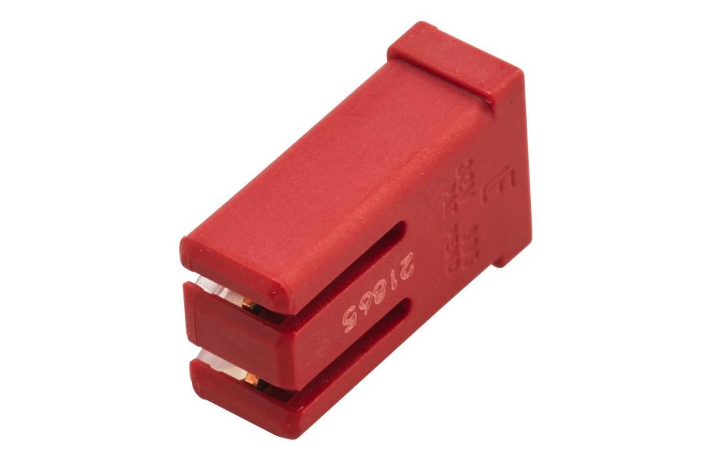 Fusible (de voiture) HELLA 8JS 218 228-061