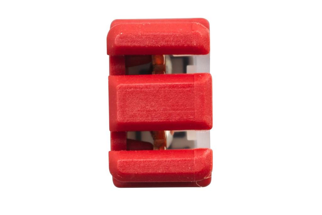 Fusible (de voiture) HELLA 8JS 218 228-061