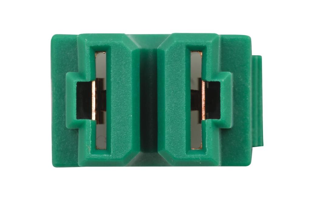 Fusível HELLA 8JS 740 026-021