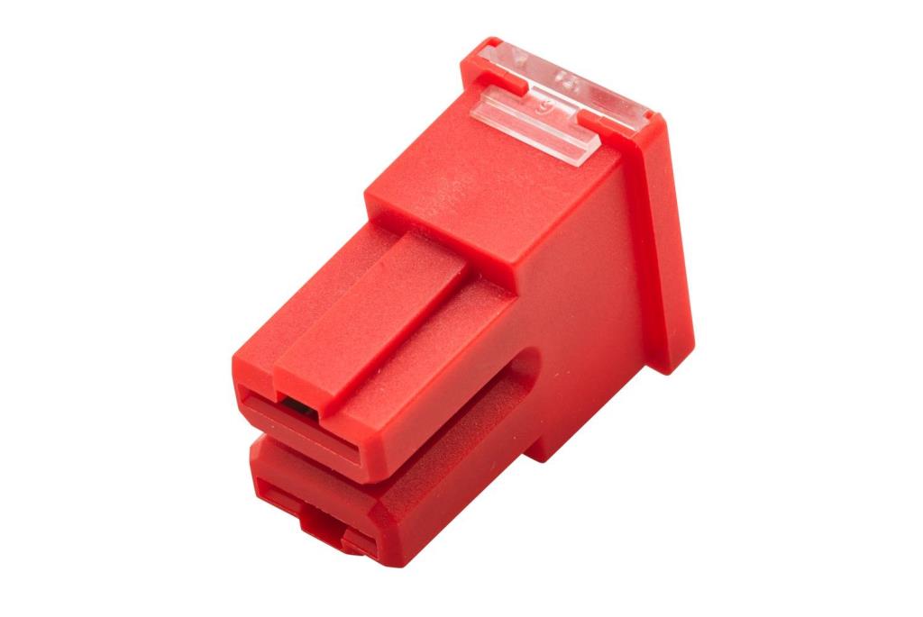 Fusible (de voiture) HELLA ref. 8JS 740 026-031