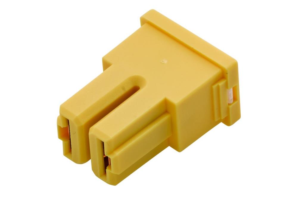 Fusible (de voiture) HELLA 8JS 740 026-041