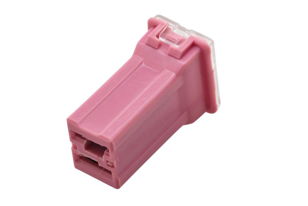 Fusible (de voiture) HELLA 8JS 740 026-101