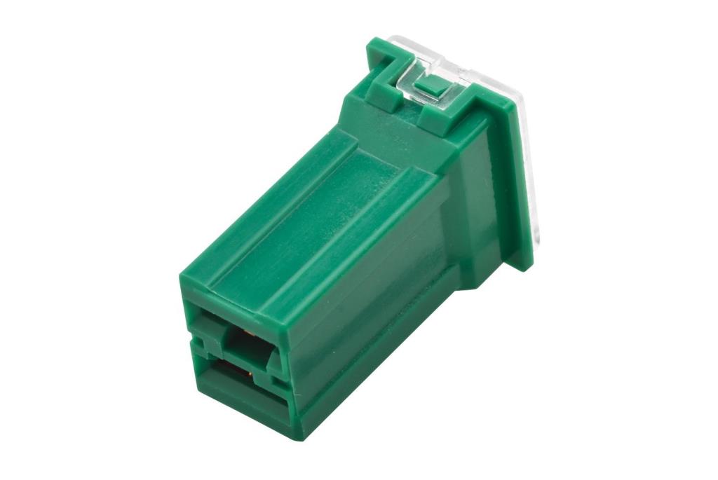 Fusible (de voiture) HELLA ref. 8JS 740 026-111