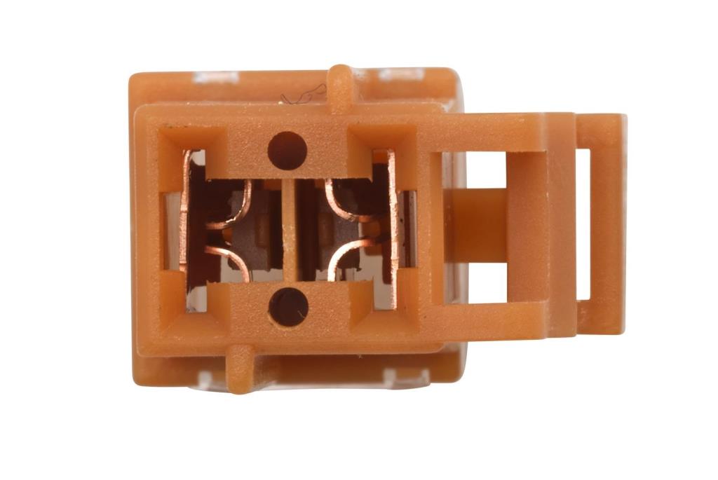 Fusível HELLA 8JS 740 026-601