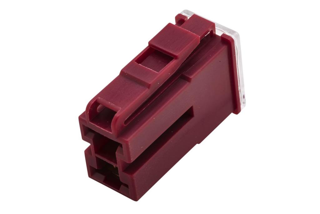 Fusible (de voiture) HELLA 8JS 740 026-701