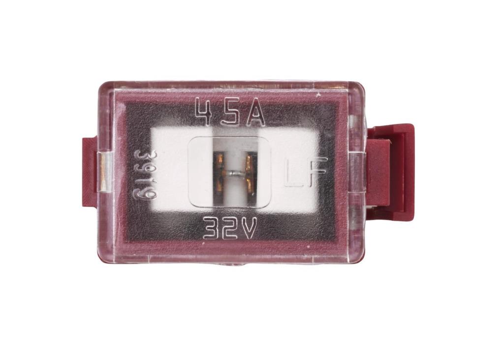 Fusible (de voiture) HELLA 8JS 740 026-701
