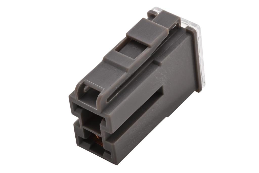 Fusible (de voiture) HELLA ref. 8JS 740 026-721