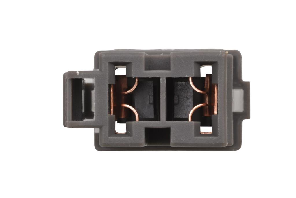 Fusible (de voiture) HELLA ref. 8JS 740 026-721
