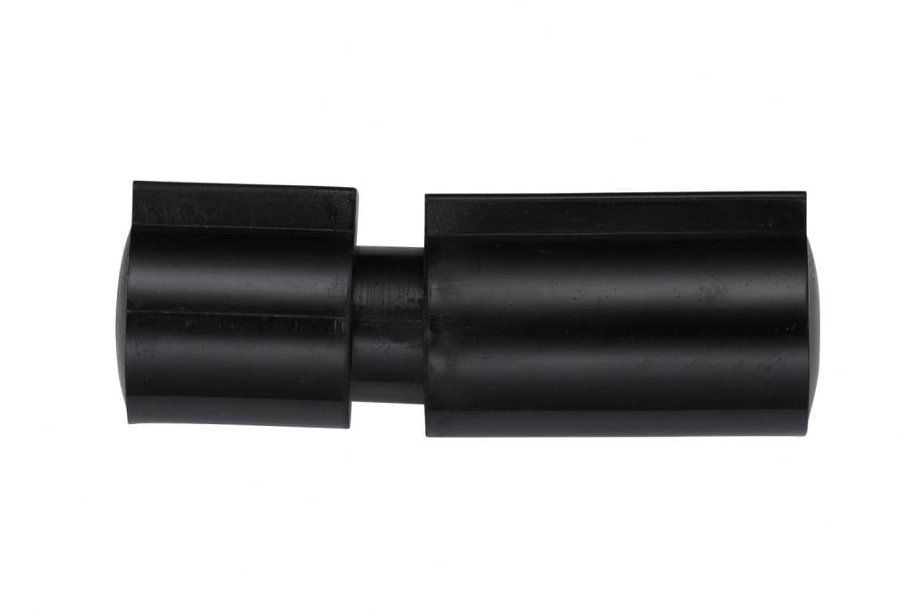 Portafusibles HELLA ref. 8KV 002 127-003