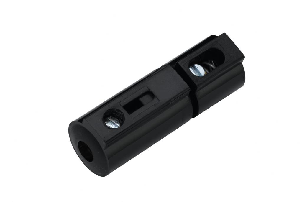 Porte-fusibles HELLA 8KV 002 136-011