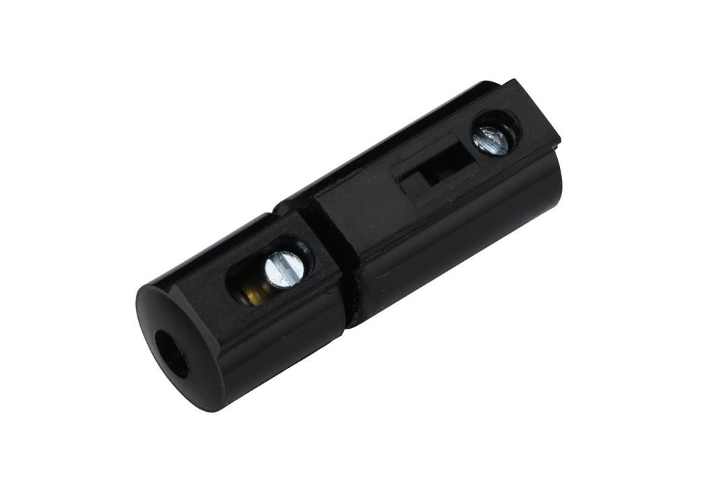 Porte-fusibles HELLA 8KV 002 136-011