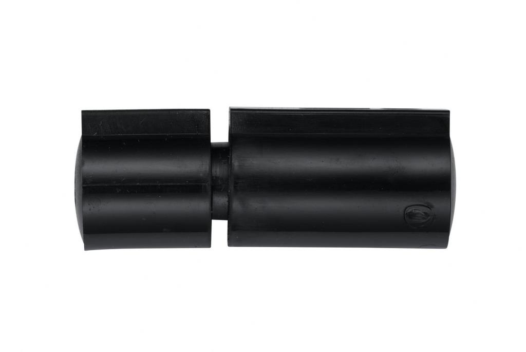 Porte-fusibles HELLA 8KV 002 136-011