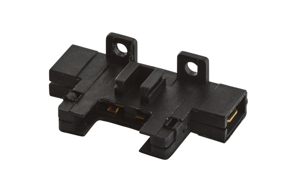 Portafusibles HELLA ref. 8KV 004 418-004