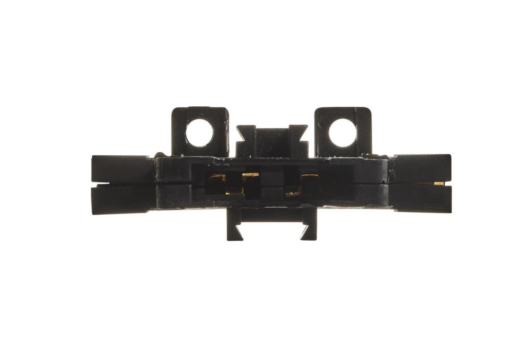 Portafusibles HELLA ref. 8KV 004 418-004